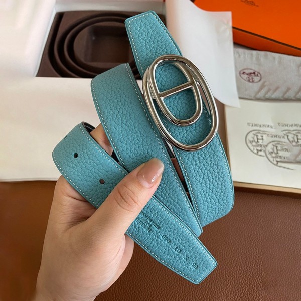 エルメス ベルト N級品 送料無料 - ZC-BT-0WAZP5I メイン画像 1