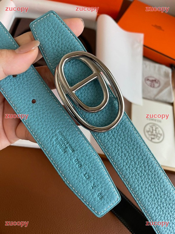 エルメス エルメス ベルト N級品 送料無料 - ZC-BT-0WAZP5I 原画像 3