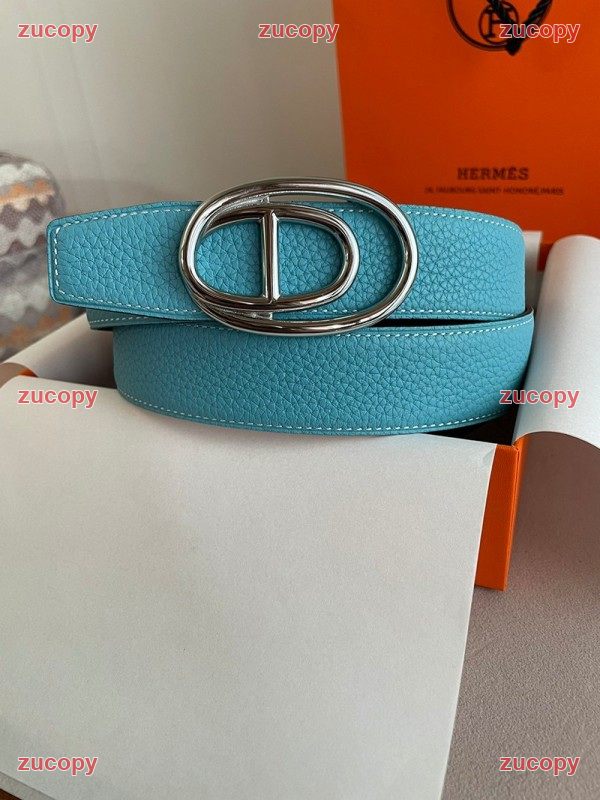 エルメス ベルト N級品 送料無料 - ZC-BT-0WAZP5I 画像 4