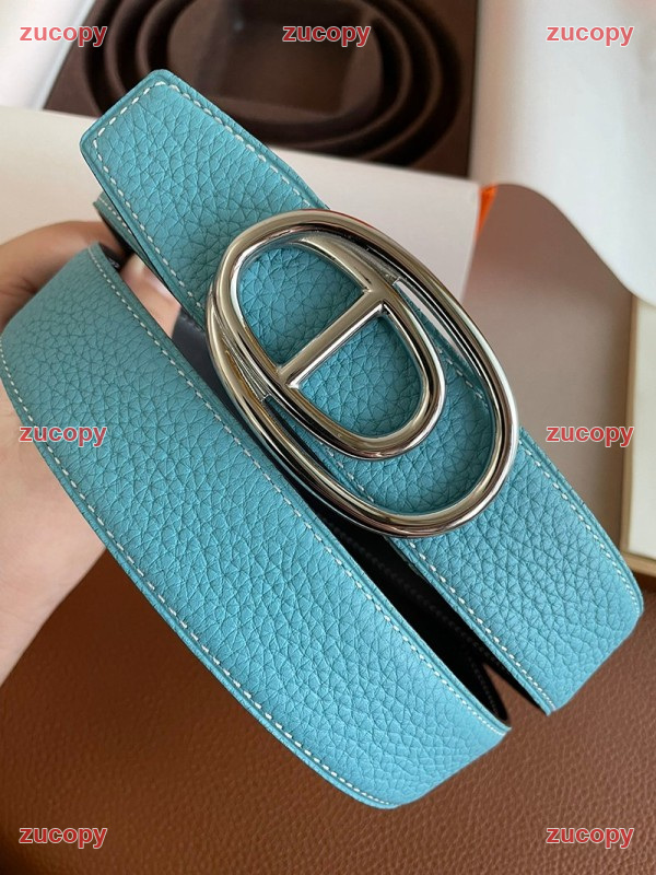エルメス エルメス ベルト N級品 送料無料 - ZC-BT-0WAZP5I 原画像 5