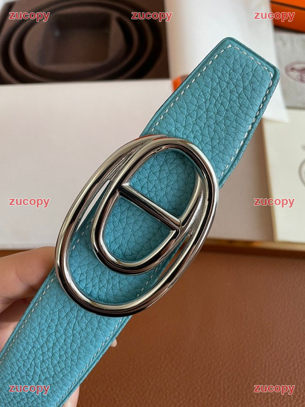 エルメス ベルト N級品 送料無料 - ZC-BT-0WAZP5I 画像 6