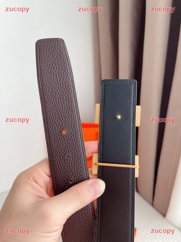 エルメス ベルト N級品 送料無料 - ZC-BT-1KZNEJS 画像 2