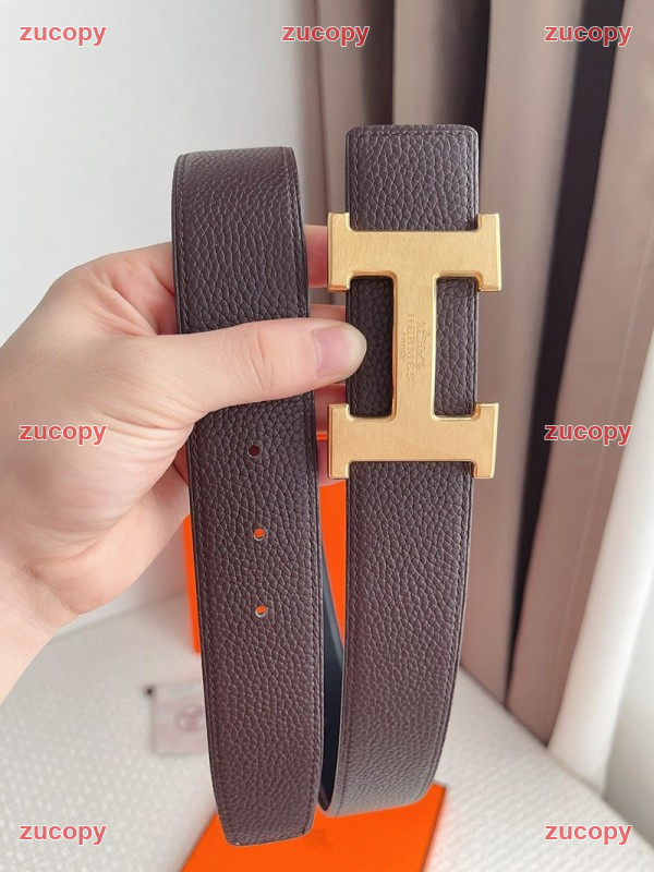 エルメス ベルト N級品 送料無料 - ZC-BT-1KZNEJS 画像 3