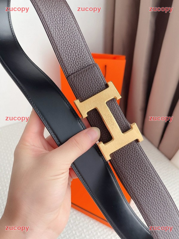 エルメス ベルト N級品 送料無料 - ZC-BT-1KZNEJS 画像 4