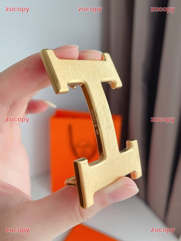 エルメス ベルト N級品 送料無料 - ZC-BT-1KZNEJS 画像 5