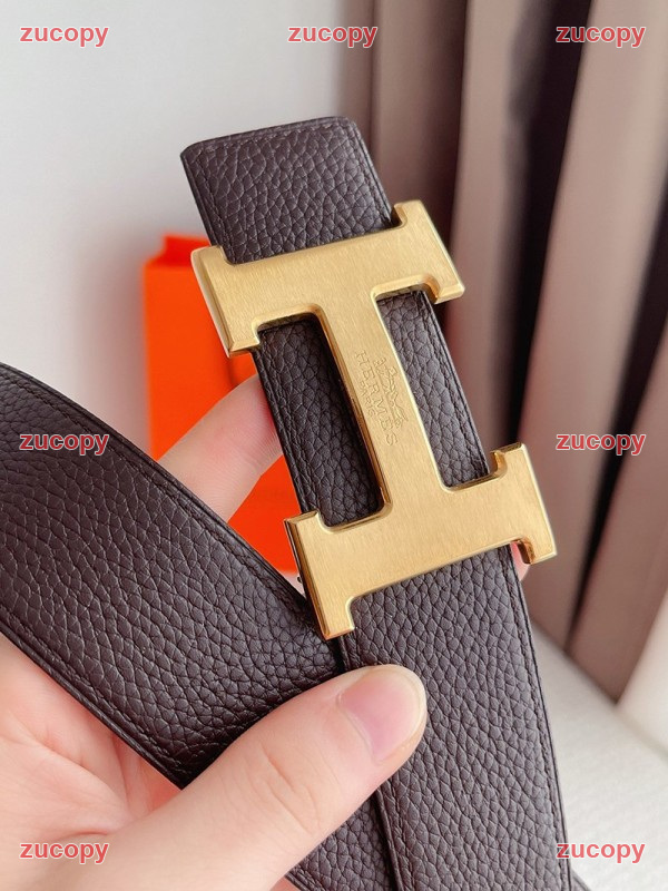 エルメス エルメス ベルト N級品 送料無料 - ZC-BT-1KZNEJS 原画像 6