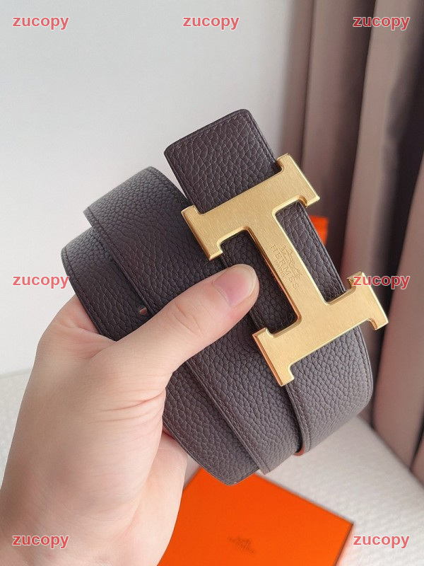 エルメス エルメス ベルト N級品 送料無料 - ZC-BT-1KZNEJS 原画像 7