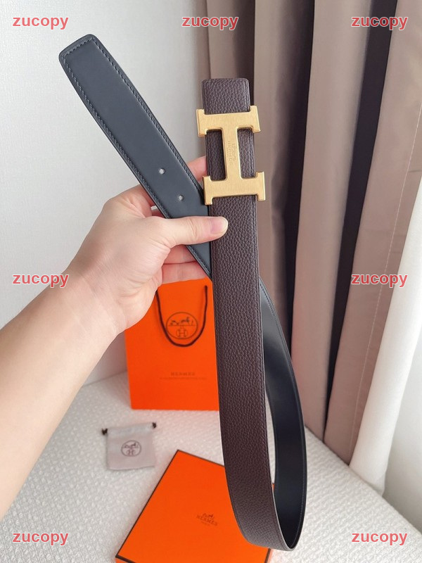 エルメス ベルト N級品 送料無料 - ZC-BT-1KZNEJS 画像 9
