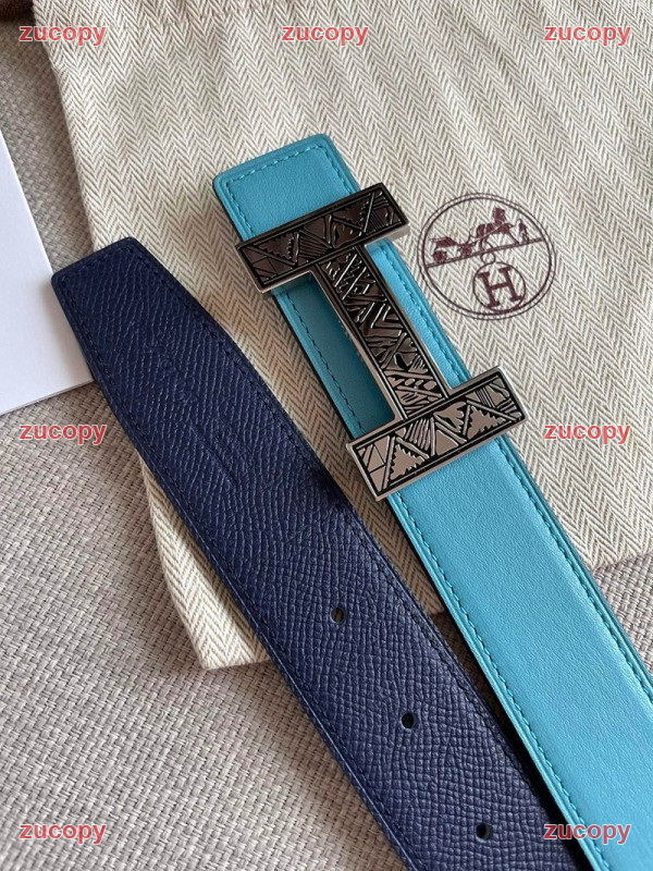 エルメス ベルト N級品 送料無料 - ZC-BT-1AMKLTN 画像 2