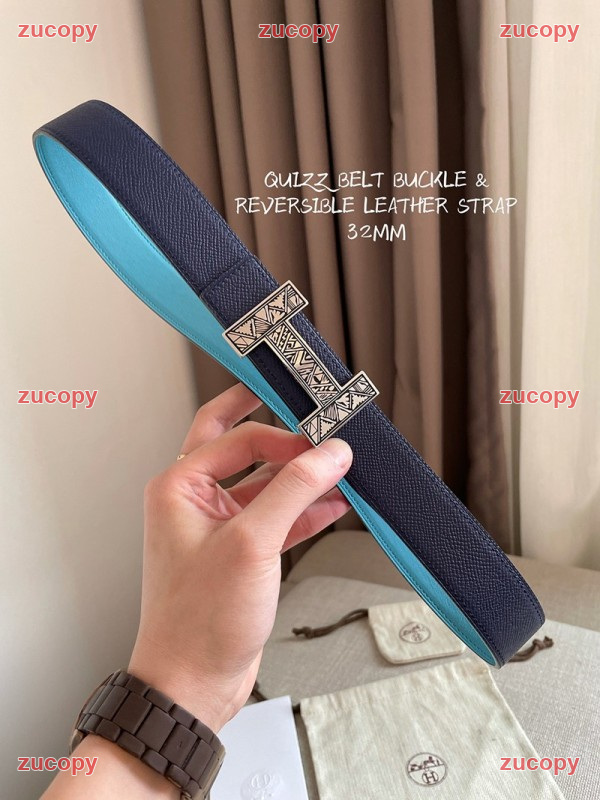 エルメス ベルト N級品 送料無料 - ZC-BT-1AMKLTN 画像 5