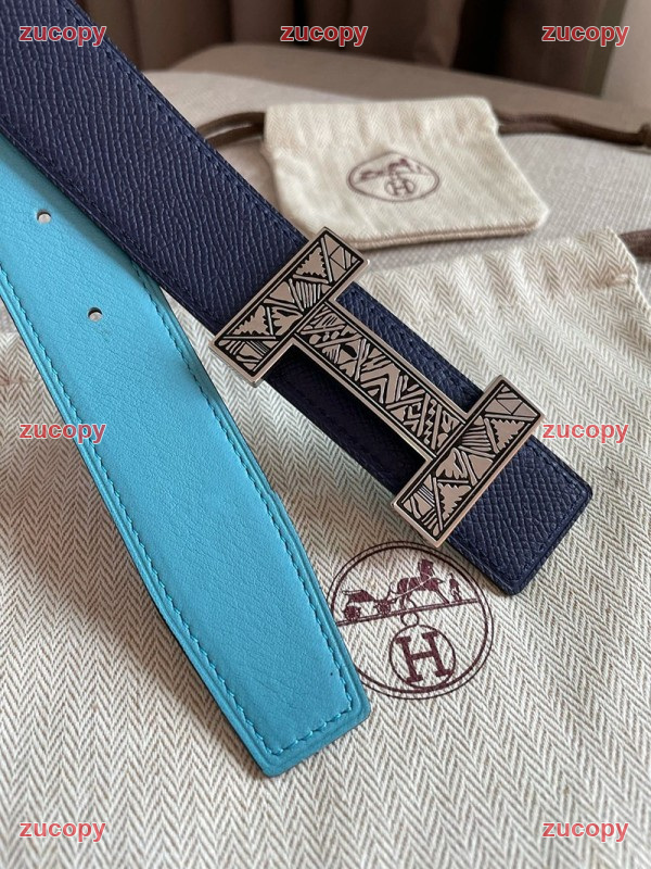 エルメス ベルト N級品 送料無料 - ZC-BT-1AMKLTN 画像 6
