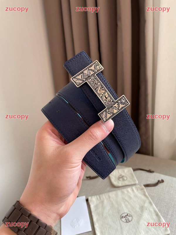 エルメス ベルト N級品 送料無料 - ZC-BT-1AMKLTN 画像 7