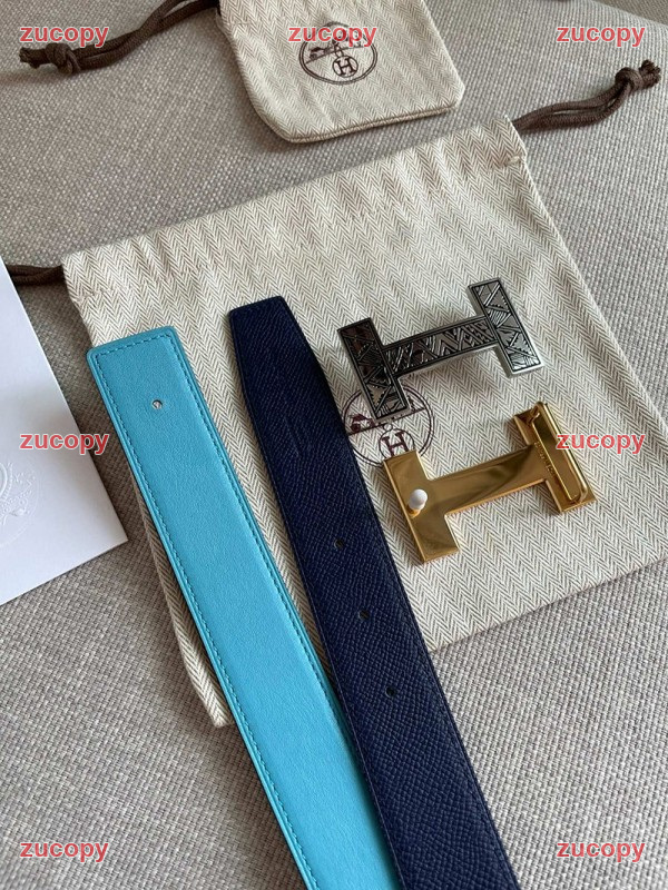エルメス エルメス ベルト N級品 送料無料 - ZC-BT-1AMKLTN 原画像 8