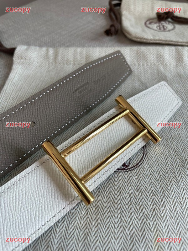 エルメス 大人気 エルメス ベルト ブランドコピー - ZC-BT-0JHUBL8 原画像 2