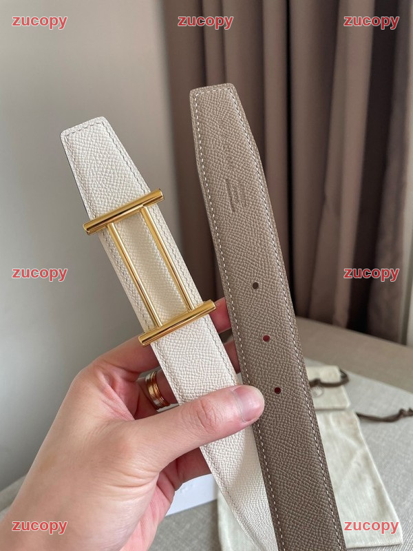 エルメス 大人気 エルメス ベルト ブランドコピー - ZC-BT-0JHUBL8 原画像 3