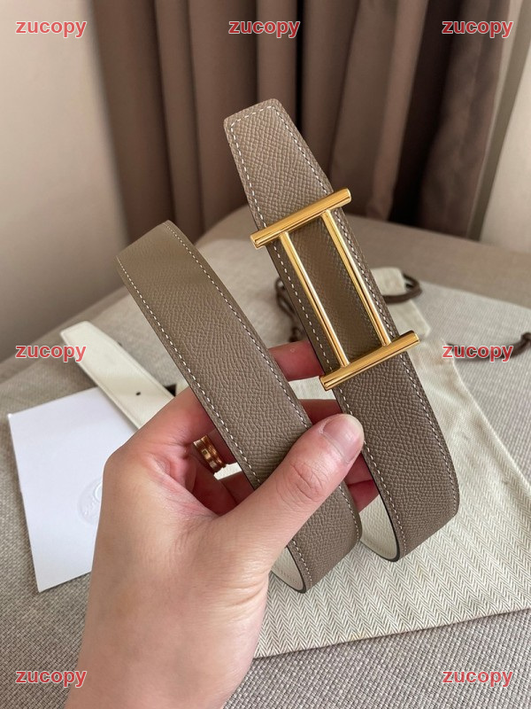 エルメス 大人気 エルメス ベルト ブランドコピー - ZC-BT-0JHUBL8 原画像 7