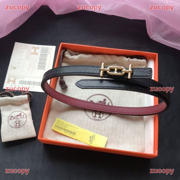 エルメス 大人気 エルメス ベルト ブランドコピー - ZC-BT-1CPSMB3 原画像 19