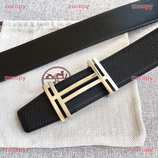 エルメス 人気 エルメス ベルト N級品 - ZC-BT-094RIV3 原画像 4