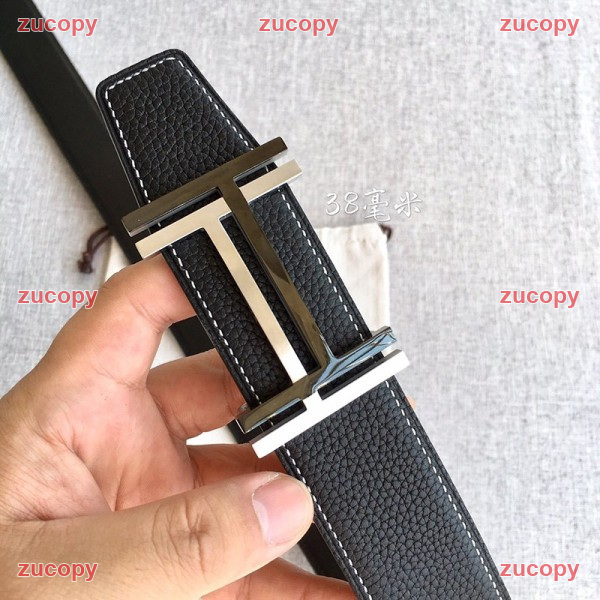 エルメス ベルト N級品 送料無料 - ZC-BT-109HT3I 画像 3