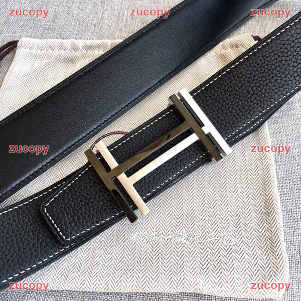 エルメス ベルト N級品 送料無料 - ZC-BT-109HT3I 画像 6
