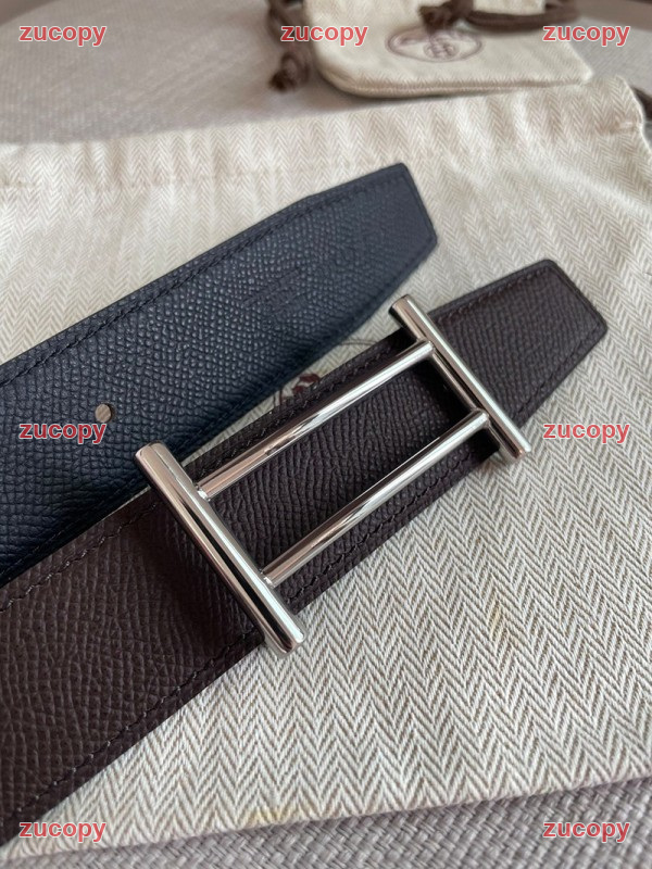 エルメス エルメス ベルト ブランドコピー 激安通販 - ZC-BT-1OY5IHS 原画像 2