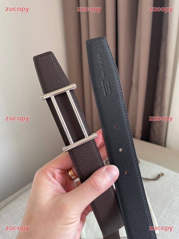 エルメス エルメス ベルト ブランドコピー 激安通販 - ZC-BT-1OY5IHS 原画像 3