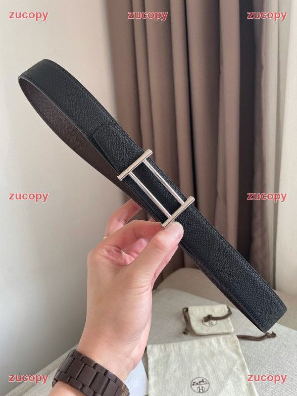 エルメス エルメス ベルト ブランドコピー 激安通販 - ZC-BT-1OY5IHS 原画像 5