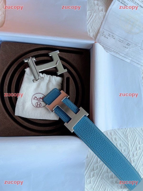 エルメス ベルト N級品 送料無料 - ZC-BT-06OOY0Y 画像 2
