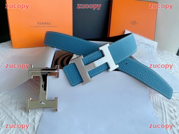 エルメス ベルト N級品 送料無料 - ZC-BT-06OOY0Y 画像 3
