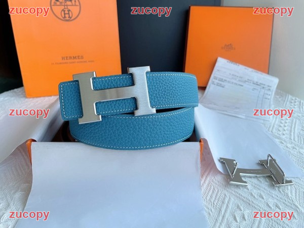 エルメス ベルト N級品 送料無料 - ZC-BT-06OOY0Y 画像 4