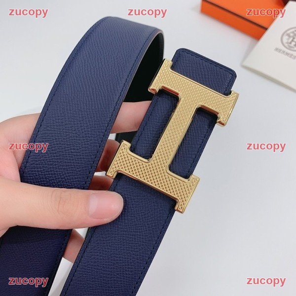 エルメス エルメス ベルト ブランドコピー 激安通販 - ZC-BT-0NGCFJ8 原画像 2