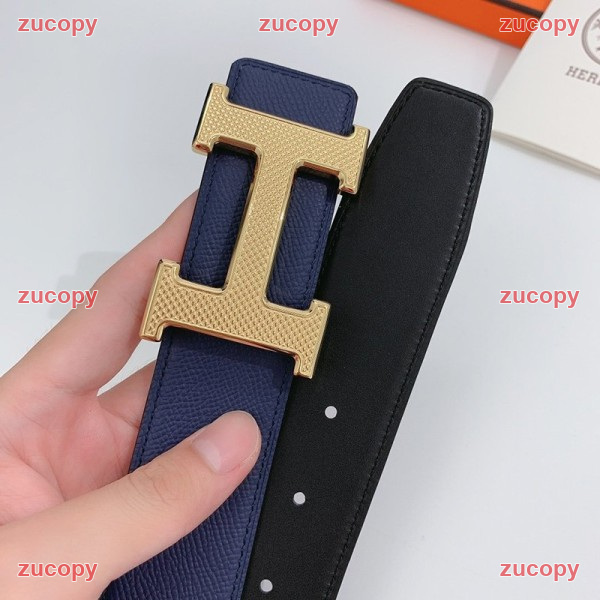 エルメス ベルト ブランドコピー 激安通販 - ZC-BT-0NGCFJ8 画像 3