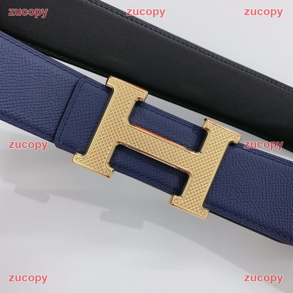 エルメス ベルト ブランドコピー 激安通販 - ZC-BT-0NGCFJ8 画像 4