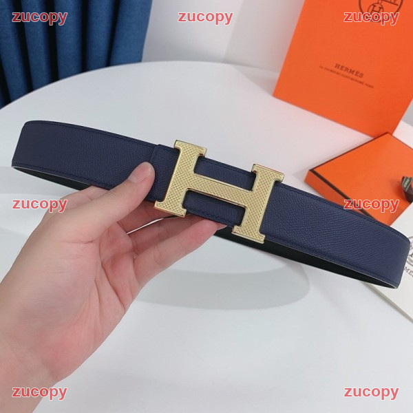 エルメス ベルト ブランドコピー 激安通販 - ZC-BT-0NGCFJ8 画像 5