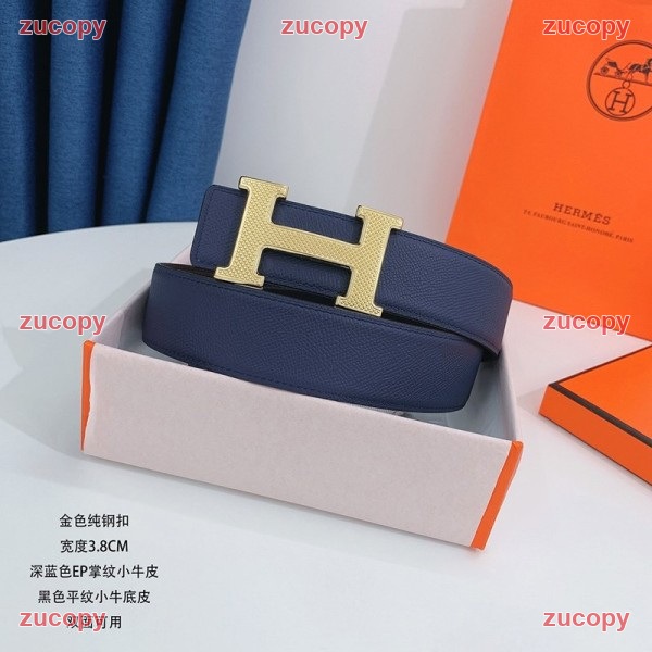 エルメス エルメス ベルト ブランドコピー 激安通販 - ZC-BT-0NGCFJ8 原画像 6