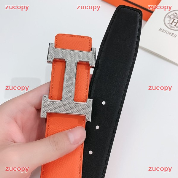 エルメス エルメス ベルト N級品 送料無料 - ZC-BT-0D39MT3 原画像 5