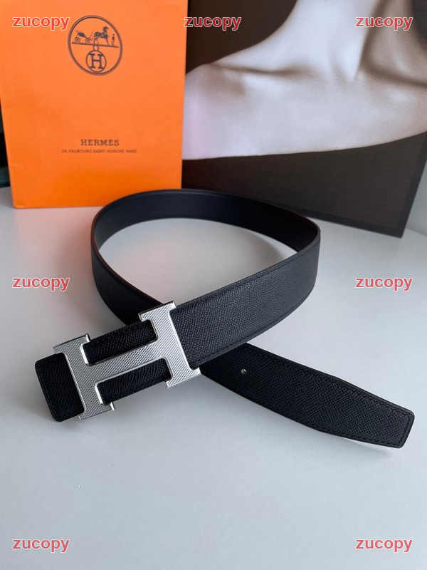 エルメス エルメス ベルト ブランドコピー 激安通販 - ZC-BT-147ZX1I 原画像 5