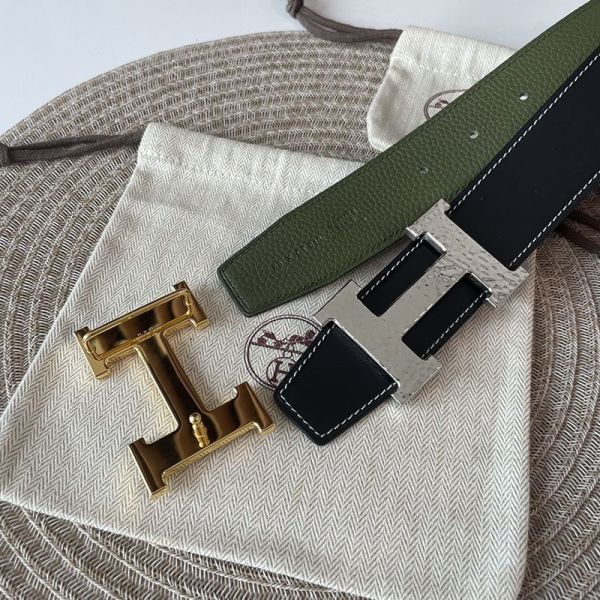 エルメス ベルト N級品 送料無料 - ZC-BT-04TEUKE