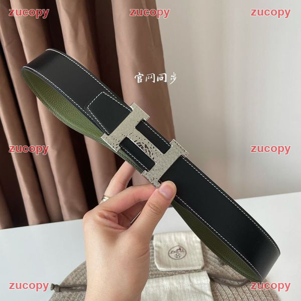 エルメス ベルト N級品 送料無料 - ZC-BT-04TEUKE 画像 5