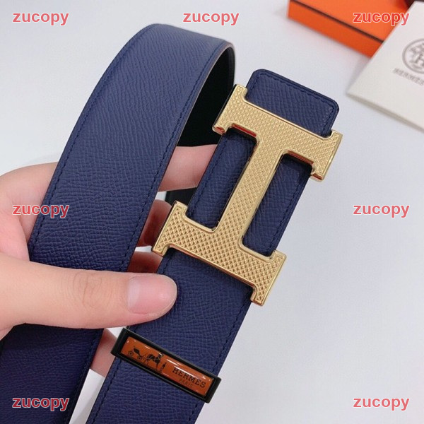 エルメス 人気 エルメス ベルト N級品 - ZC-BT-1PQVWW9 原画像 3