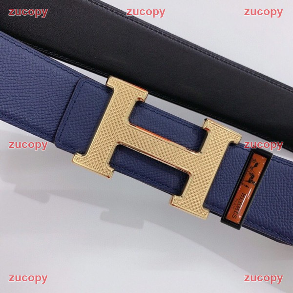 人気 エルメス ベルト N級品 - ZC-BT-1PQVWW9 画像 5