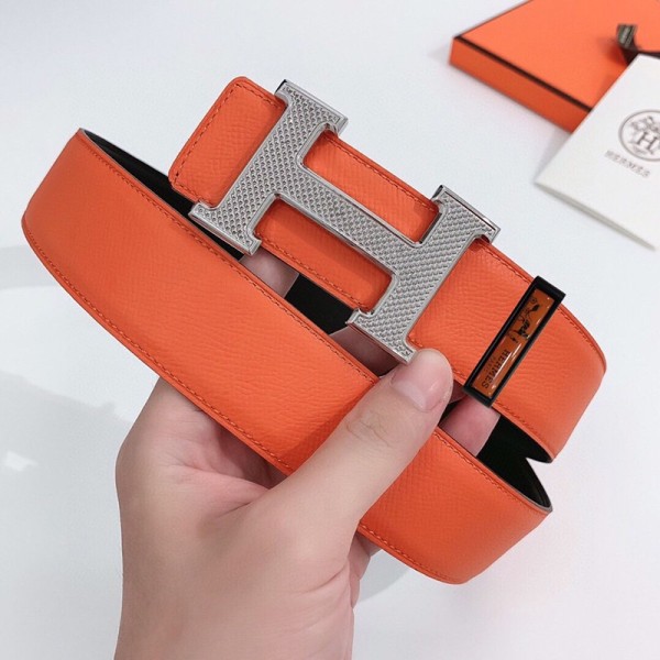 エルメス ベルト N級品 送料無料 - ZC-BT-07HFCFF