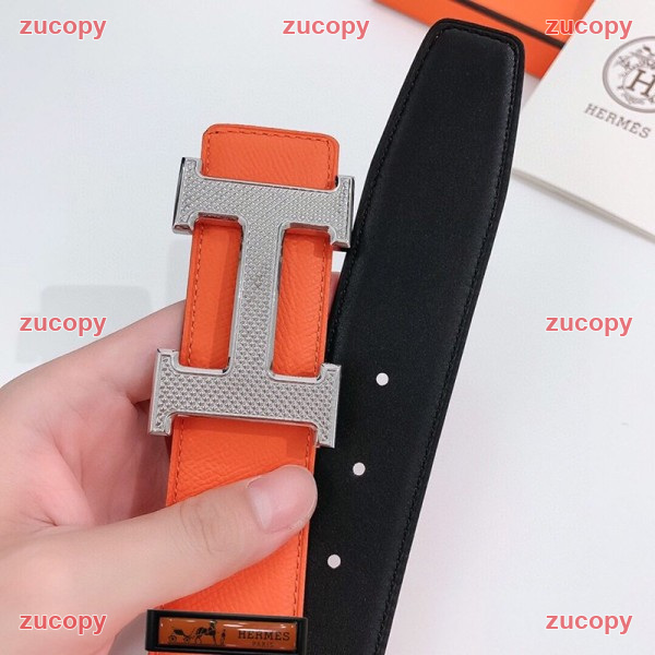 エルメス ベルト N級品 送料無料 - ZC-BT-07HFCFF 画像 3