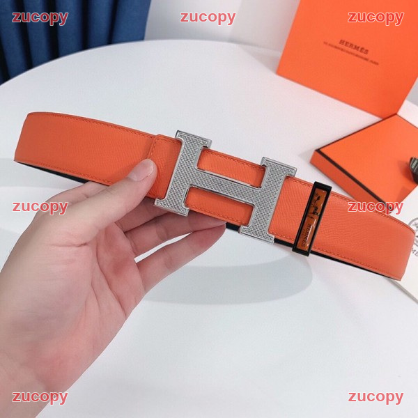 エルメス エルメス ベルト N級品 送料無料 - ZC-BT-07HFCFF 原画像 5