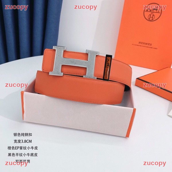 エルメス エルメス ベルト N級品 送料無料 - ZC-BT-07HFCFF 原画像 6