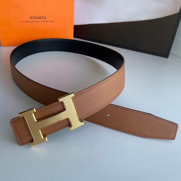 エルメス 人気 エルメス ベルト N級品 - ZC-BT-0YM5MNU 原画像 1