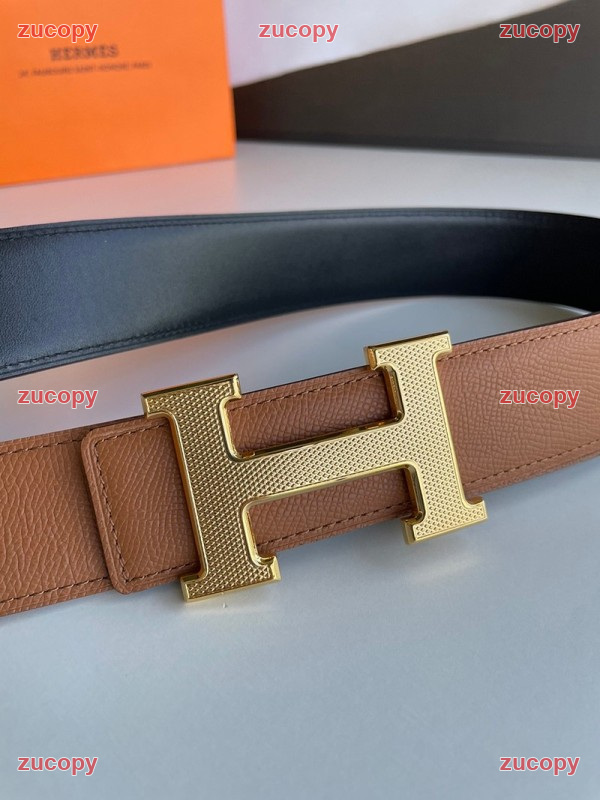 人気 エルメス ベルト N級品 - ZC-BT-0YM5MNU 画像 2