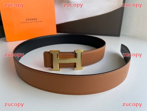 エルメス 人気 エルメス ベルト N級品 - ZC-BT-0YM5MNU 原画像 4