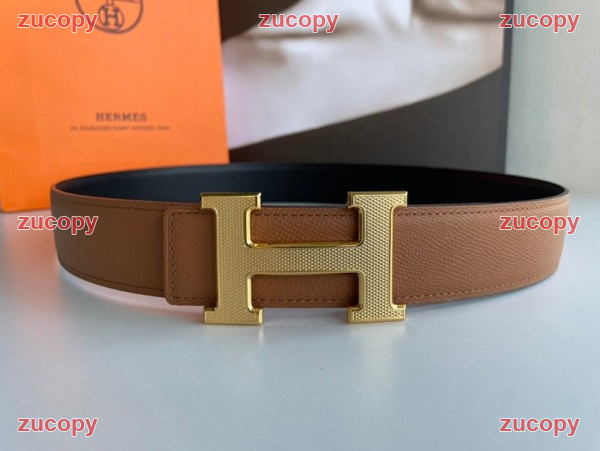 人気 エルメス ベルト N級品 - ZC-BT-0YM5MNU 画像 6