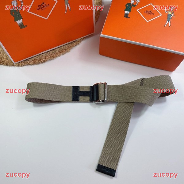 エルメス 格安 エルメス ベルト コピー - ZC-BT-150QBFZ 原画像 4